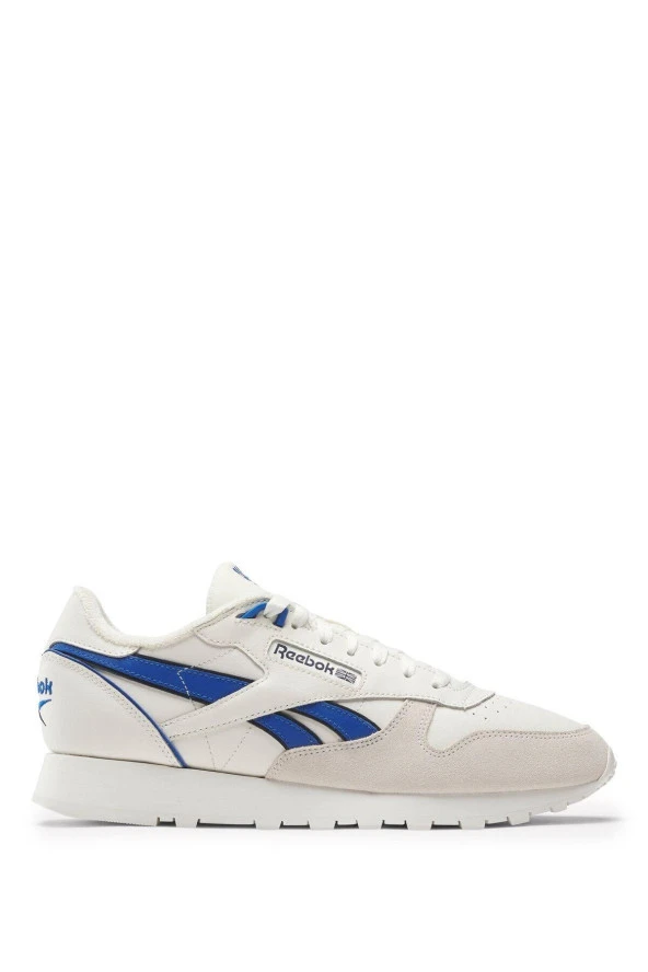 Reebok Classic Leather Ayakkabı ürün görseli 1