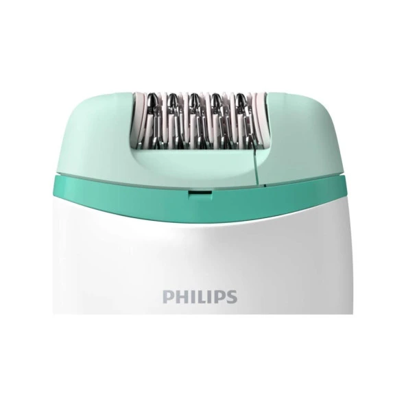 Philips BRE245/05 Satinelle Essential Kablolu Komp - Resim 2