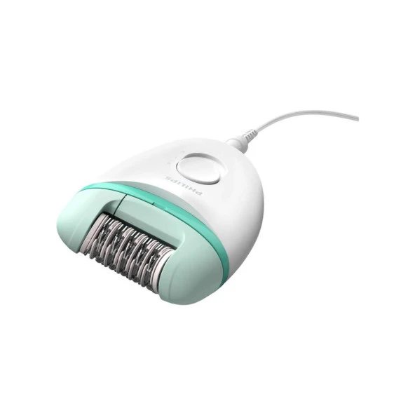 Philips BRE245/05 Satinelle Essential Kablolu Komp - Resim 4