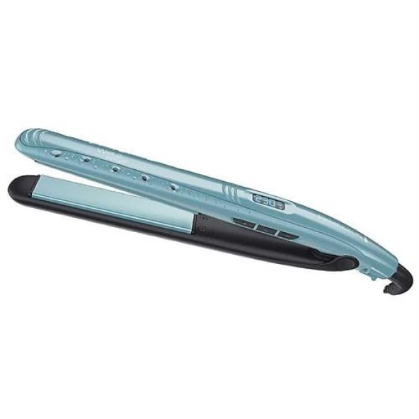 Remington S7300 Wet 2 Straight Seramik Saç Düzleştirici ürün görseli 1
