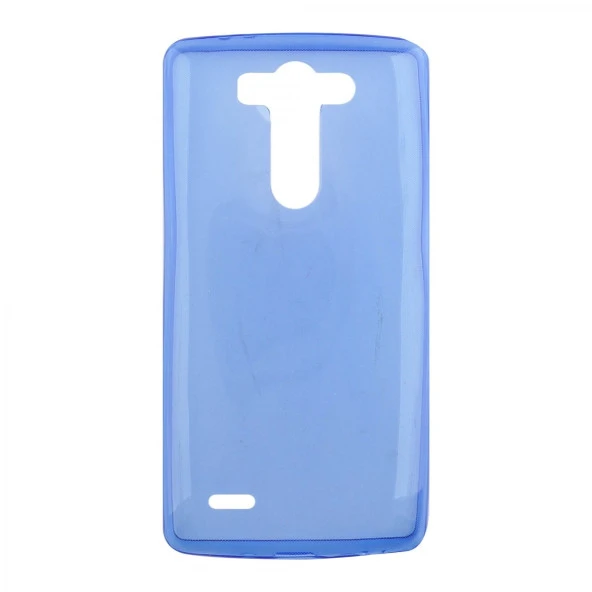 Tfy Store G4 Mini Uyumlu Silikon Telefon Kılıfı ürün görseli 1