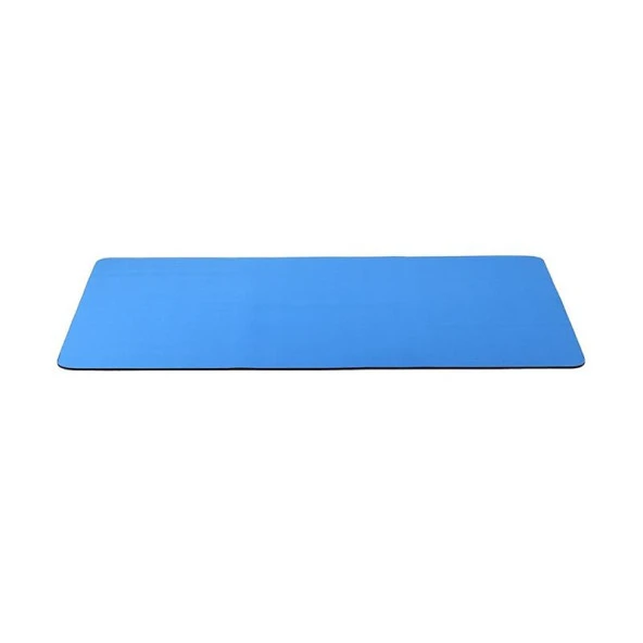 Elitstore 500 Mouse Pad Mavi (500x300x2) ürün görseli 1