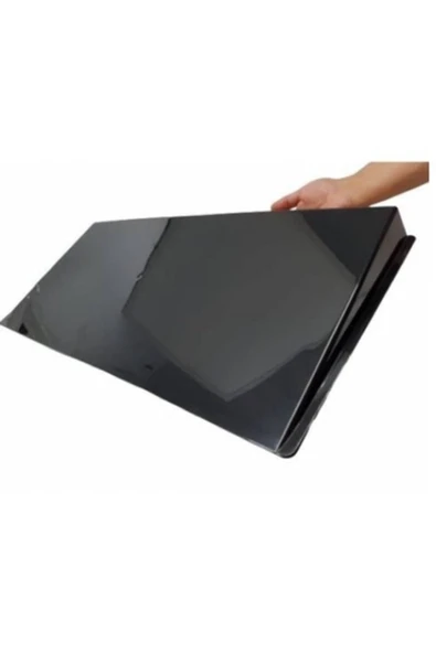 Sahte Sunroof Cam Rüzgarlığı ürün görseli 1