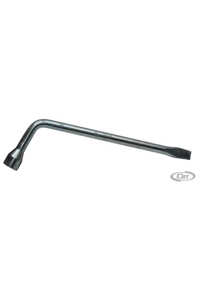Pipo Tipi L Bijon Anahtarı 17mm. ürün görseli 1