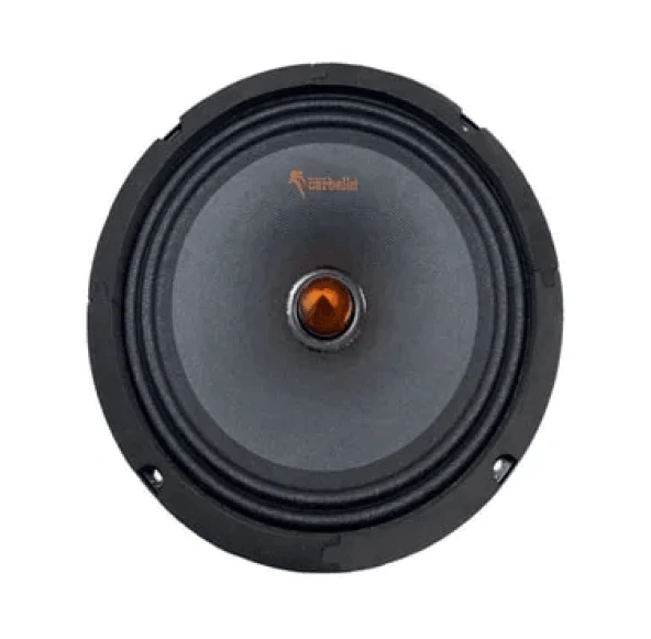 CARBELLO M-20 20CM MİDRANGE ürün görseli 1