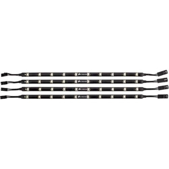 Corsair RGB LED LIGHTING PRO EXP KIT - CL-8930002 - Resim 2