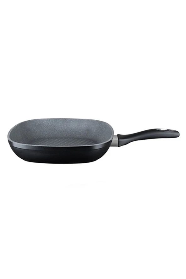 Leggno Plus Gril Tava 28cm ürün görseli 1