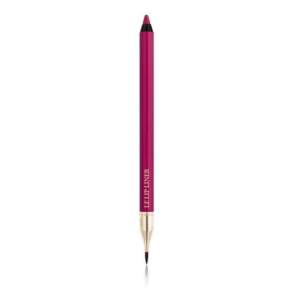 Lancome Dudak Kalemi - 378 ürün görseli 1