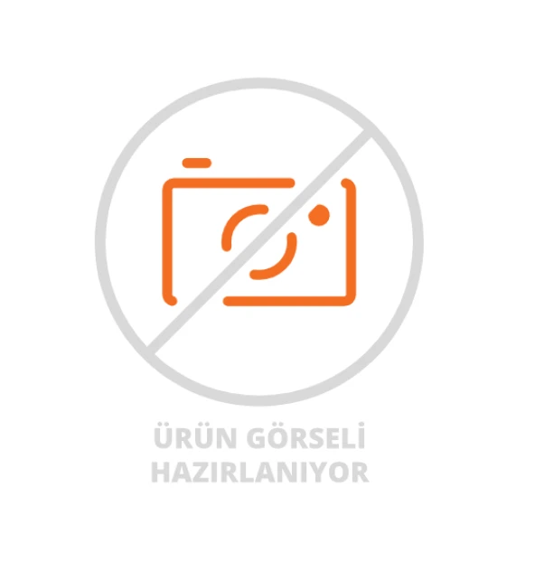 Helly Hansen Nord Graphic Erkek Kısa Kollu Tişört HHA.62978.HHA004 Beyaz ürün görseli 1