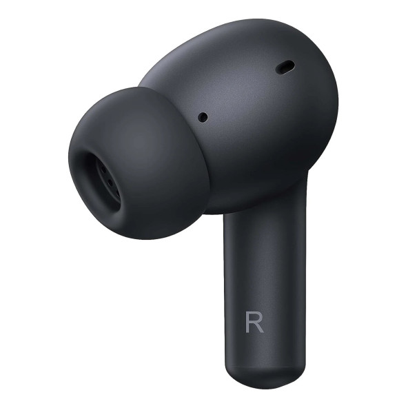 Xiaomi Redmi Buds 4 Active - Resim 2