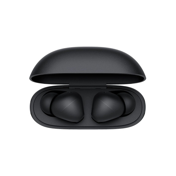 Xiaomi Redmi Buds 4 Active - Resim 3