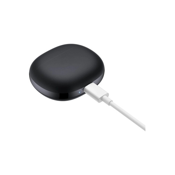 Xiaomi Redmi Buds 4 Active - Resim 4