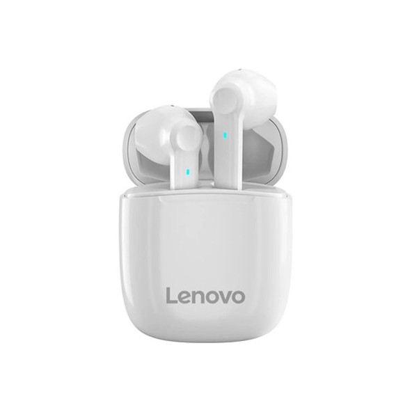 LENOVO Xt89 Tws 5.0 Bluetooth Kulaklık ürün görseli 1