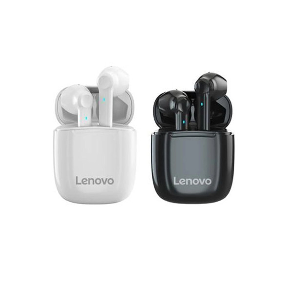 LENOVO Xt89 Tws 5.0 Bluetooth Kulaklık - Resim 3