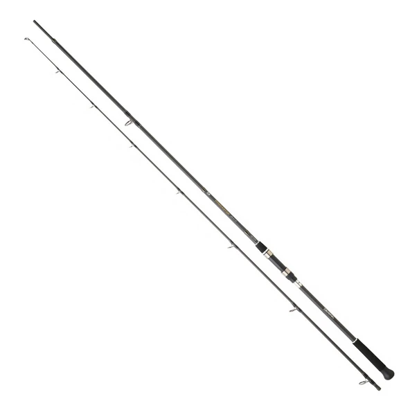 Daiwa New Procaster Game III 300 cm 60-120 gr Shore Jig Kamış ürün görseli 1
