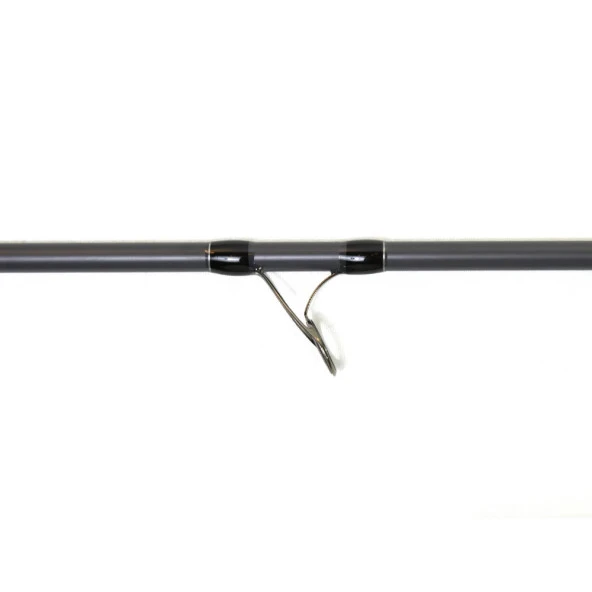 Captain Feathers GT 420 cm 130-260 gr Surf Kamış - Resim 2