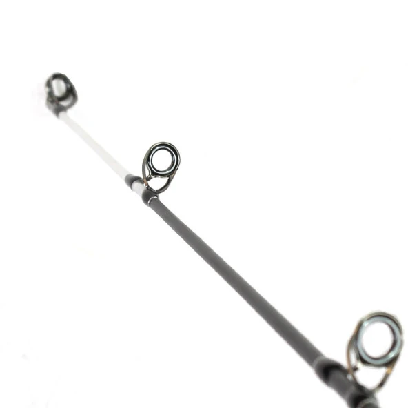 Captain Feathers GT 420 cm 130-260 gr Surf Kamış - Resim 3