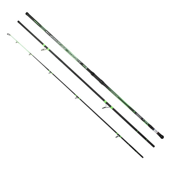 Captain Debao TT 450 cm Max 250 gr Surf Kamış ürün görseli 1