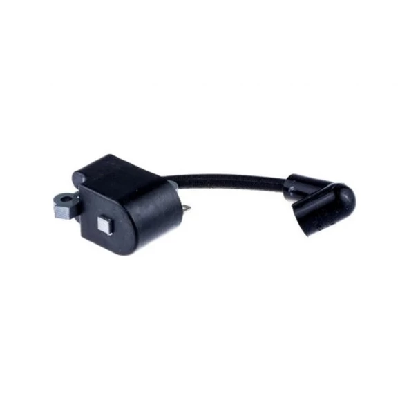 Husqvarna 120II 136 137 141 142 235 236 240 Orijinal Elektronik Bobin ürün görseli 1