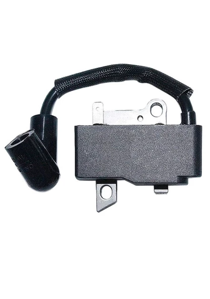 HUSQVARNA ELEKTRONİK BOBİN 435II,445II,450II,450E ürün görseli 1