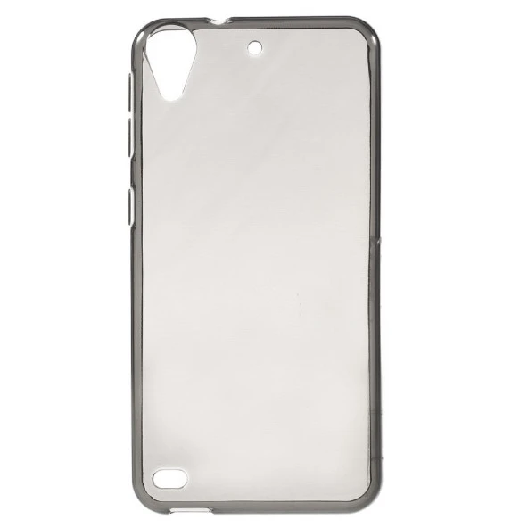 Tfy Store D820 Uyumlu Silikon Telefon Kılıfı ürün görseli 1