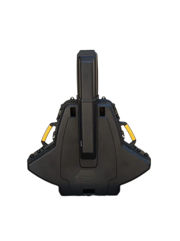 Plano 113300 Crossbow Hard Case Taşıma Çantası 2.El ürün görseli 1