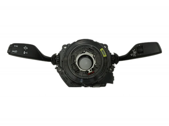 BMW Sinyal Kollu Direksiyon Sargısı 10281308-10281588-10132130 (009) ürün görseli 1