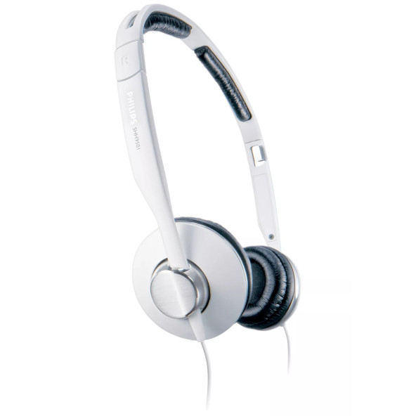 Philips Headband Headphones SHH9501/00 Kulaklık ürün görseli 1