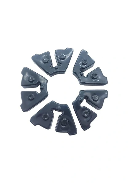 Cf Moto 250 Nk 250 Sr Kaplin Lastiği ürün görseli 1