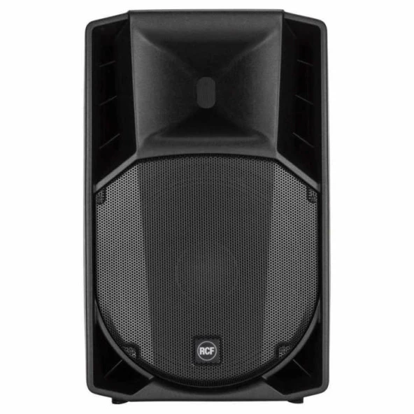RCF ART 715-A MK5 1400W Aktif Hoparlör ürün görseli 1