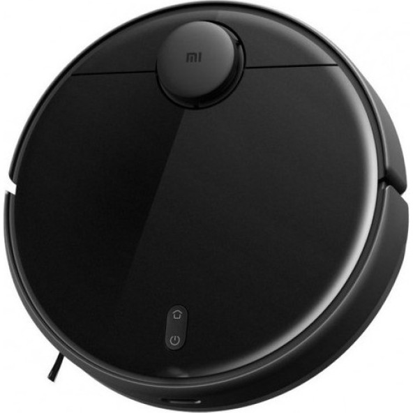 Xiaomi Mi Vacuum Mop Pro Akıllı Robot Süpürge ürün görseli 1