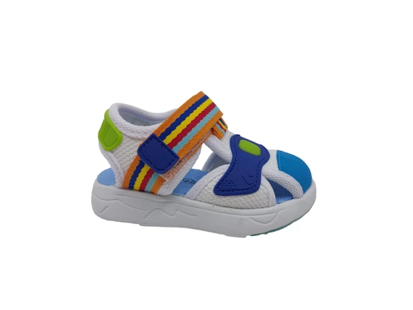Vicco Flow II Çocuk Sandalet ürün görseli 1