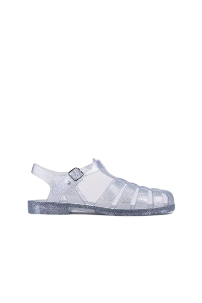 Igor S10262-135 Biarritz Glitter Kadın Sandalet ürün görseli 1