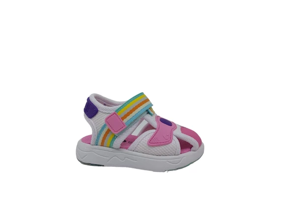 Vicco Flow II Çocuk Sandalet ürün görseli 1