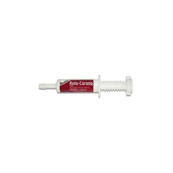 Royal Rovita Roto - Corono 20 ml İshalde çaresiz değilsiniz! ürün görseli 1
