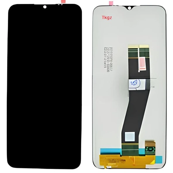 General Mobile GM 21 Lcd Ekran Dokunmatik Orijinal Kalite ürün görseli 1
