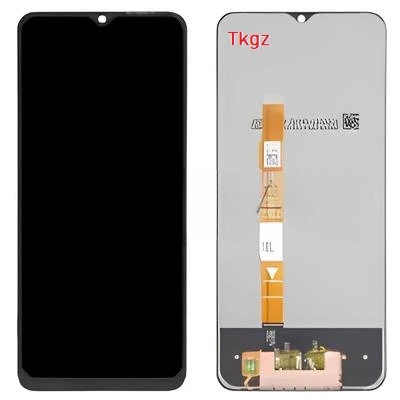 VİVO Y35 Lcd Ekran Dokunmatik Orijinal Kalite ürün görseli 1