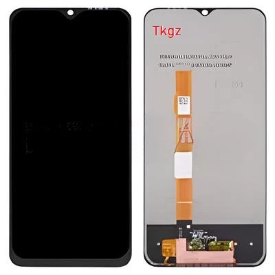 VİVO Y33S Lcd Ekran Dokunmatik Orijinal Kalite ürün görseli 1