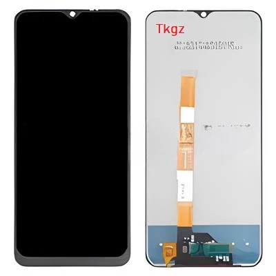 VİVO Y20 Lcd Ekran Dokunmatik Orijinal Kalite ürün görseli 1