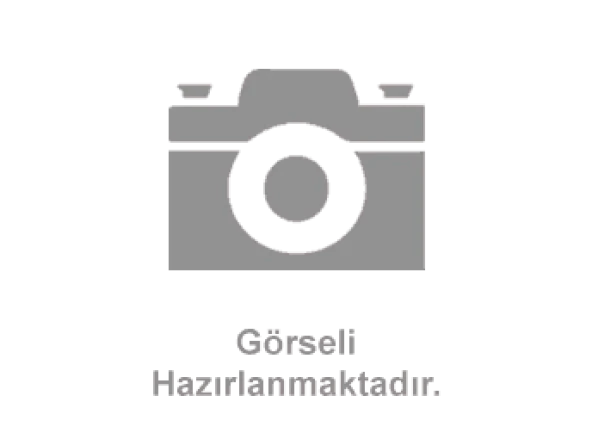 Jiannlıan 926-SP-XL 3 İğne Merdaneli Kollu Dikiş Makinası ürün görseli 1