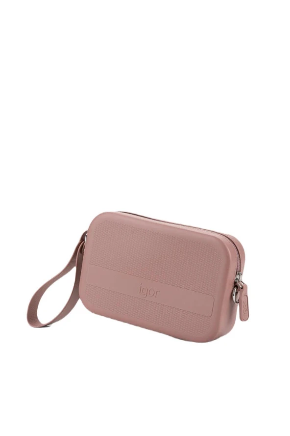 Igor S10319-010 Ane Kadın Çanta - Resim 8