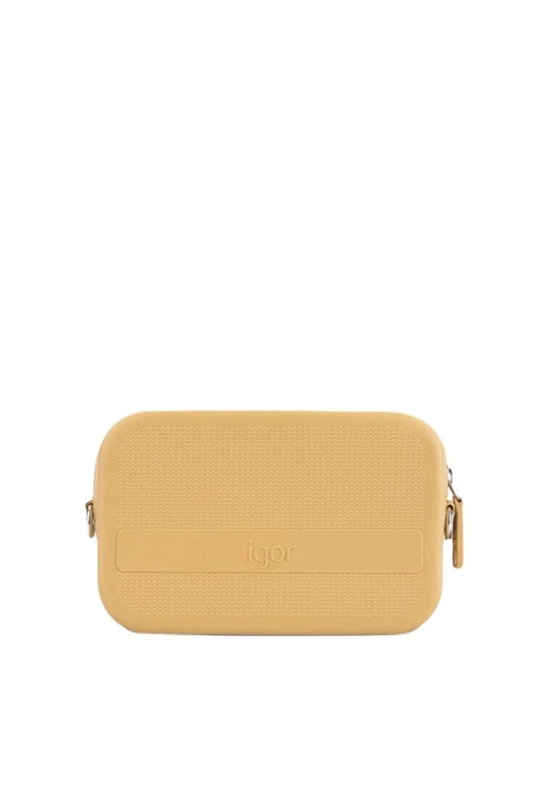 Igor S10319-235 Ane Kadın Çanta - Resim 2