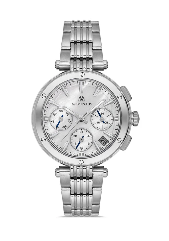 Momentus Women's Shiny Star CS263S-09SS ürün görseli 1