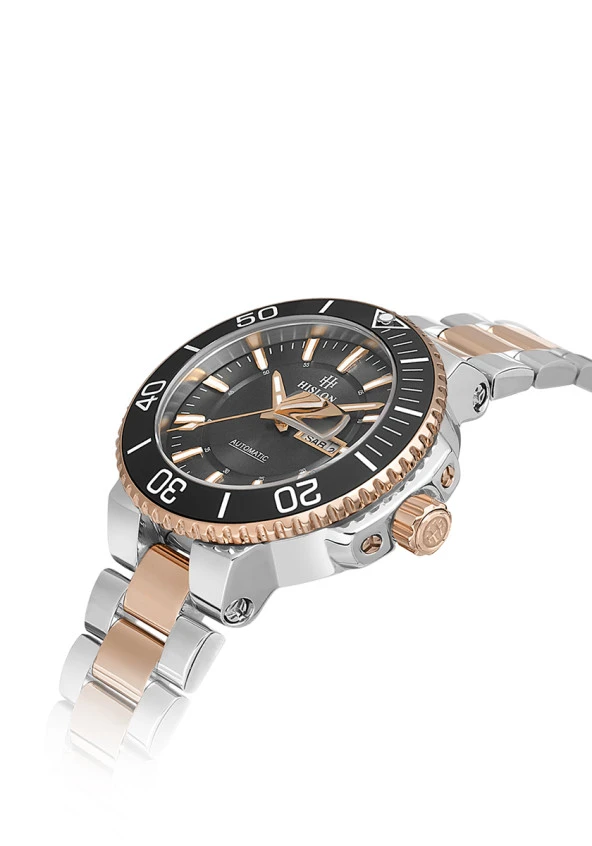 Hislon Women's Solid Queen QD137T-04SR - Resim 3