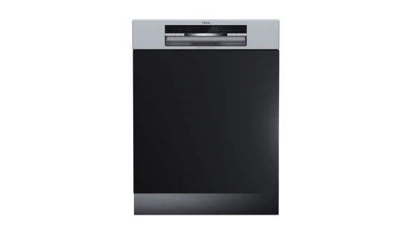 Bulaşık Makinesi DSI 46750 SS ürün görseli 1