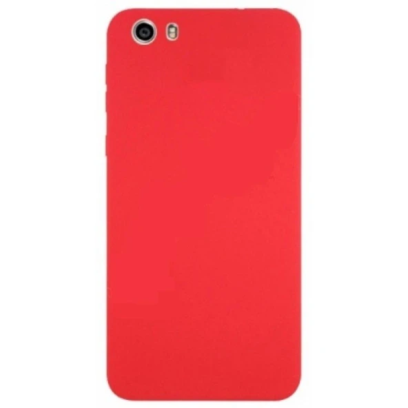 Tfy Store Venüs V3 5070 Uyumlu Silikon Telefon Kılıfı ürün görseli 1