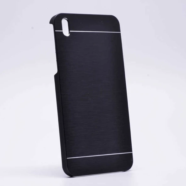 Tfy Store Desire 816 Uyumlu Metal Telefon Kılıfı ürün görseli 1