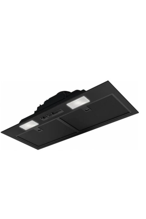 Aspiratör Box FBI 705 BK ürün görseli 1