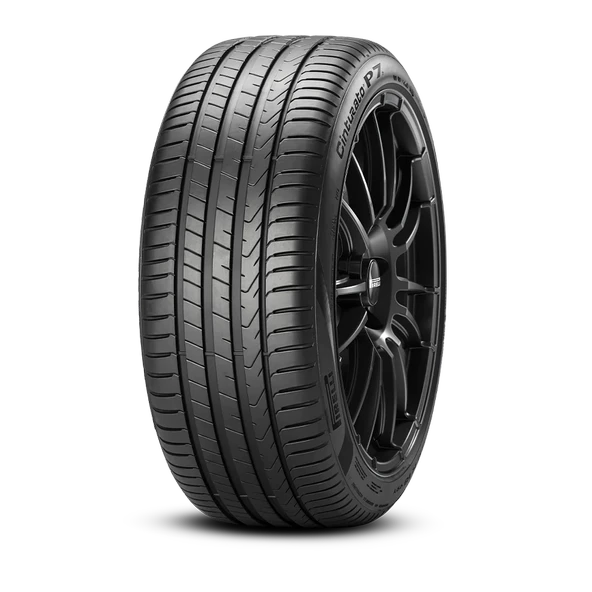 Pirelli Cinturato P7 205/60R16 92V MO (Yaz) (2024) ürün görseli 1