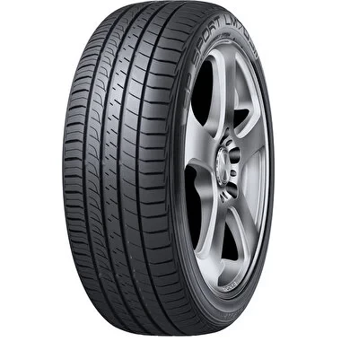 Dunlop SP Sport LM705 185/65R15 88H (Yaz) (2024) ürün görseli 1
